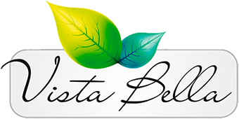 Vista Bella Vista Bella
