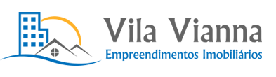 Empreendimentos em Barueri